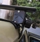 Адвокатуры крыши автомобиля шкафа багажа Mazda Mx5 OEM всеобщие