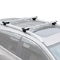 Несущая автомобиля ODM 300kg верхняя ставит в скобки кронштейны шкафа крыши виллиса